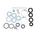 Rack Pinion Seal Kit