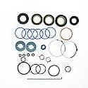 Rack Pinion Seal Kit