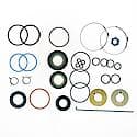 Rack Pinion Seal Kit