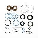 Rack Pinion Seal Kit