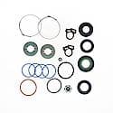 Rack Pinion Seal Kit