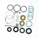 Rack Pinion Seal Kit