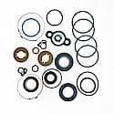 Rack Pinion Seal Kit