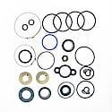 Rack Pinion Seal Kit