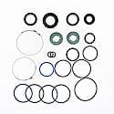 Rack Pinion Seal Kit