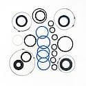 Rack Pinion Seal Kit