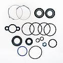 Rack Pinion Seal Kit