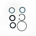 Rack Pinion Seal Kit