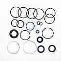 Rack Pinion Seal Kit