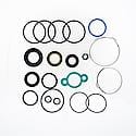 Rack Pinion Seal Kit