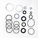 Rack Pinion Seal Kit