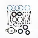 Rack Pinion Seal Kit