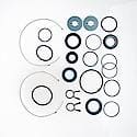 Rack Pinion Seal Kit