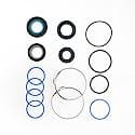 Rack Pinion Seal Kit