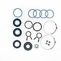 Rack Pinion Seal Kit