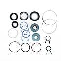 Rack Pinion Seal Kit