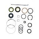 Rack Pinion Seal Kit