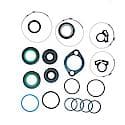 Rack Pinion Seal Kit