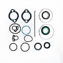 Rack Pinion Seal Kit