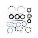 Rack Pinion Seal Kit