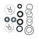 Rack Pinion Seal Kit