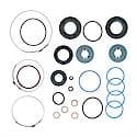 Rack Pinion Seal Kit