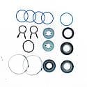 Rack Pinion Seal Kit