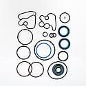 Rack Pinion Seal Kit