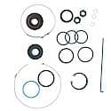 Rack Pinion Seal Kit