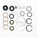 Rack Pinion Seal Kit