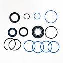 Rack Pinion Seal Kit