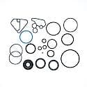 Rack Pinion Seal Kit