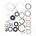 Rack Pinion Seal Kit