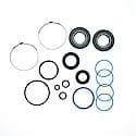 Rack Pinion Seal Kit