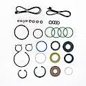 Rack Pinion Seal Kit