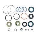 Rack Pinion Seal Kit