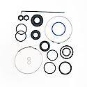 Rack Pinion Seal Kit