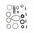 Rack Pinion Seal Kit