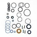 Rack Pinion Seal Kit