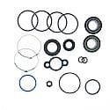 Rack Pinion Seal Kit