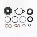 Rack Pinion Seal Kit