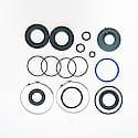 Rack Pinion Seal Kit