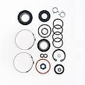 Rack Pinion Seal Kit