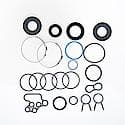 Rack Pinion Seal Kit