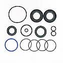 Rack Pinion Seal Kit