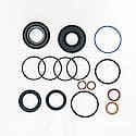 Rack Pinion Seal Kit