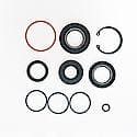 Rack Pinion Seal Kit