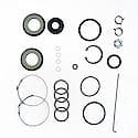 Rack Pinion Seal Kit