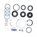 Rack Pinion Seal Kit