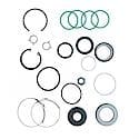 Rack Pinion Seal Kit